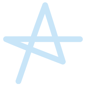 5 Star A